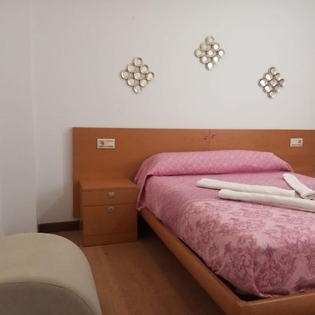 Carla 24 Gil Apartment Aguilas Exterior photo